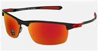 Occhiali da sole Oakley Uomo 0OO9174  66  917406 - 0OO9174  66  917406